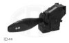 FORD USA 1S7T13335AE Steering Column Switch